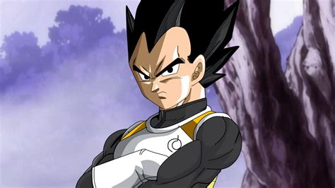 vegeta dragon ball|dragon ball vegeta manga.